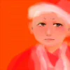クリスマスとチンネンさん