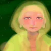 きのこの僧師