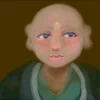 菅原道真