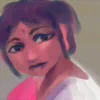 天神