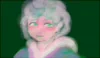 ラファエル