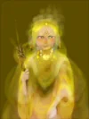 観音