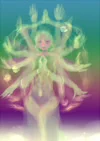 千手観音菩薩