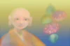 釈迦尊