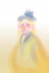 仙人