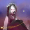 百の泉