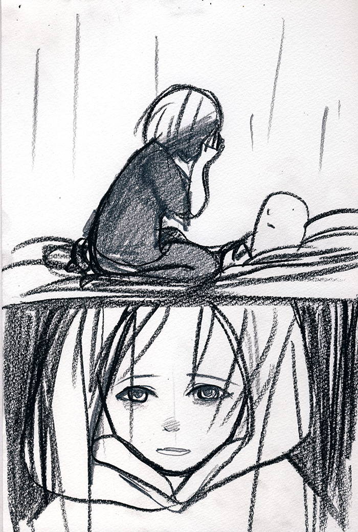 とみ子 - 09