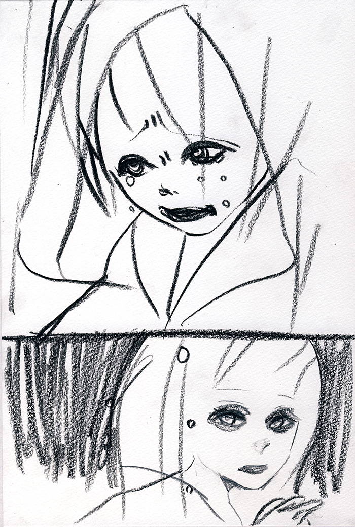 とみ子 - 12
