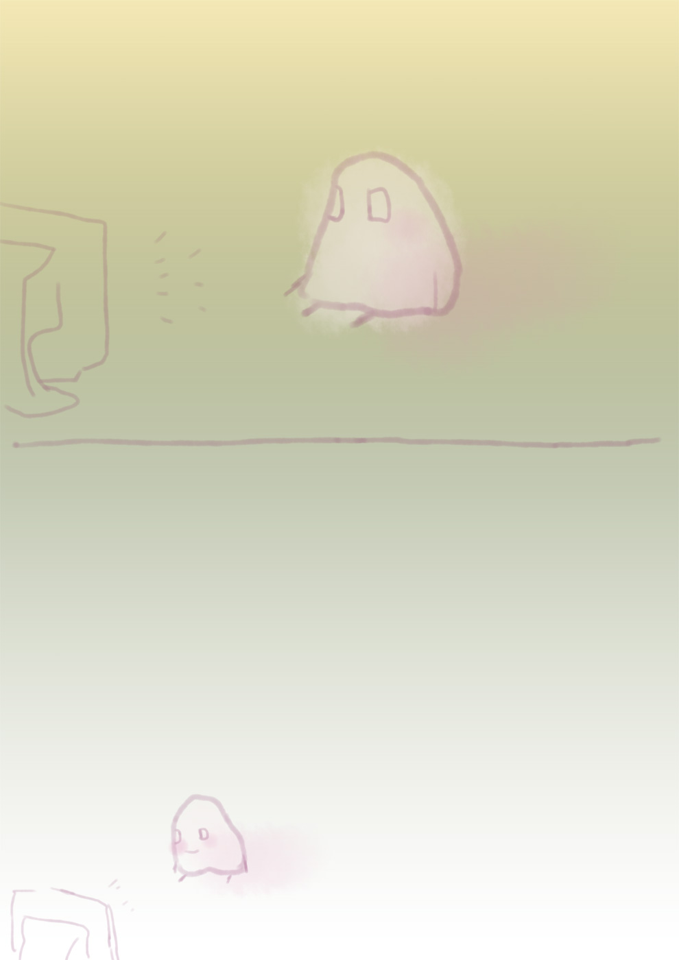 ReTry - 04