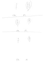 ろさ…！？２