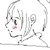 しあわせ