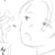 馬鹿がすき