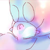 森