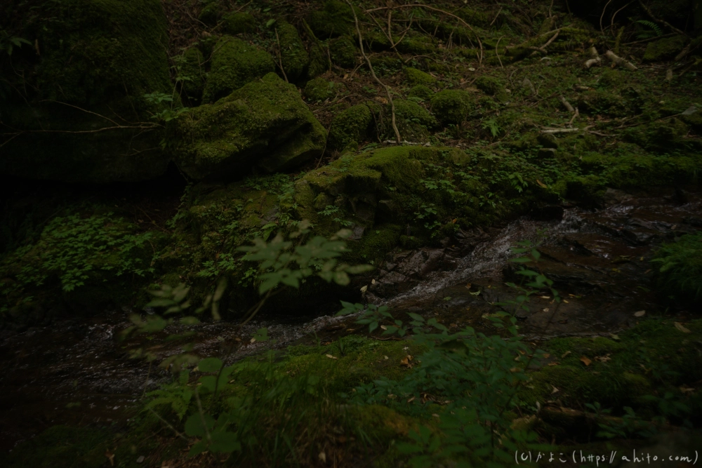 御岳山 - 28
