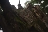 御岳山のイメージ画像