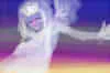天使