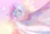 白