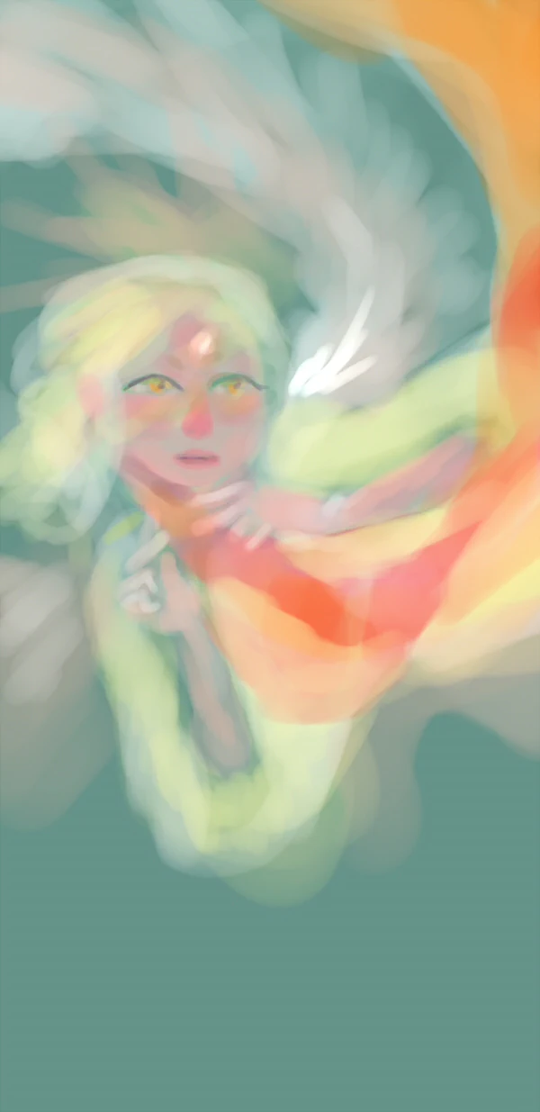 ラファエル