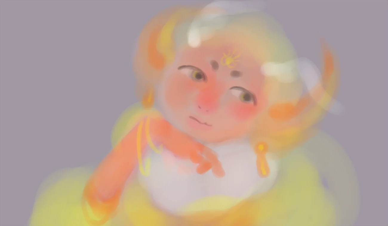 光人