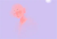 お坊さん