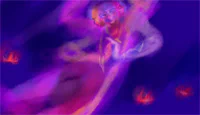 破魔