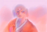 菩薩