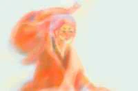 神舞