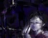 フヅリ