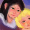ハッピークリスマス
