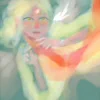 ラファエル