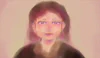 ガブリエル