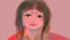 天宮