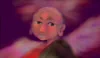お坊さん