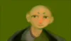 お坊さん