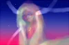 星
