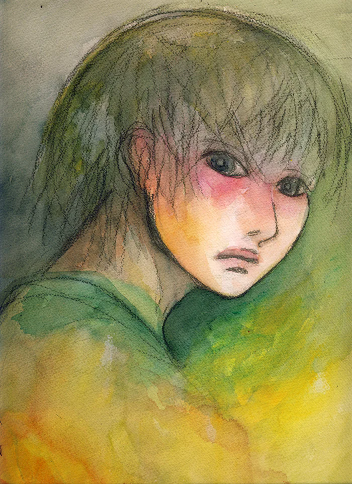 佳京・３