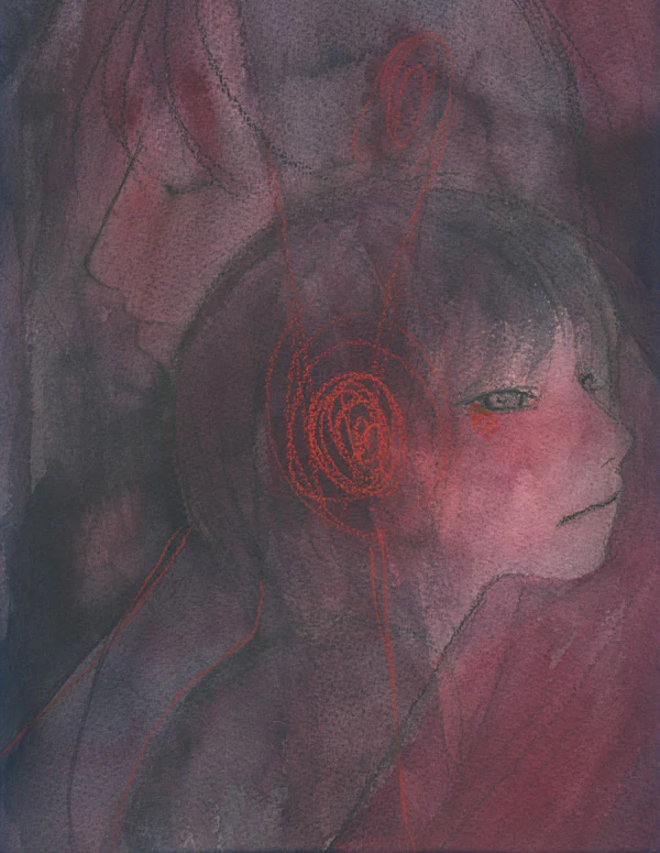 子供