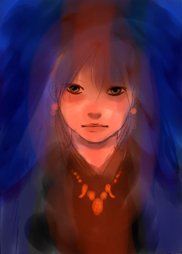 ムスタ・ラフ
