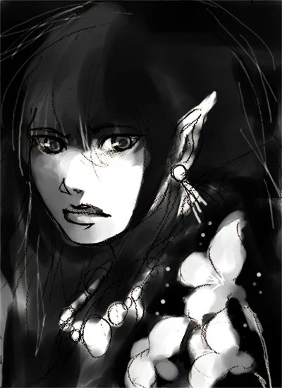 ムスタ・ラフ