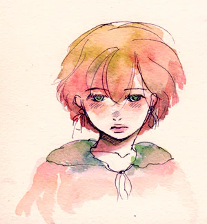 ラト
