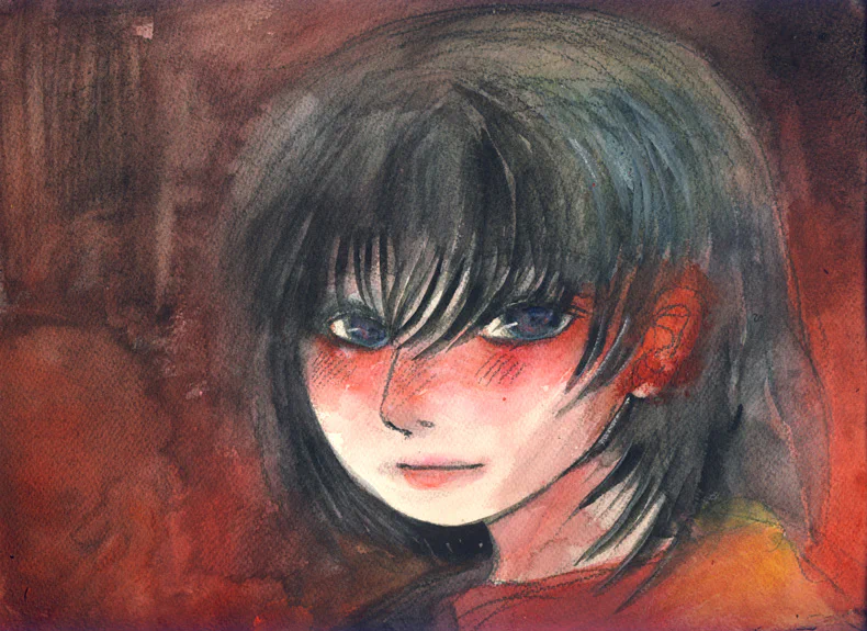 ターナー２