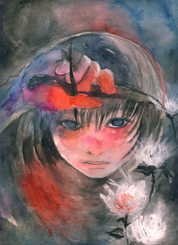 ターナー３