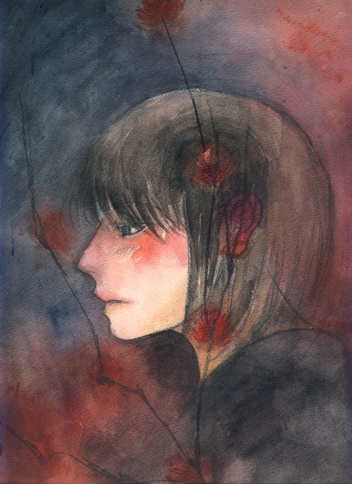 ターナー４