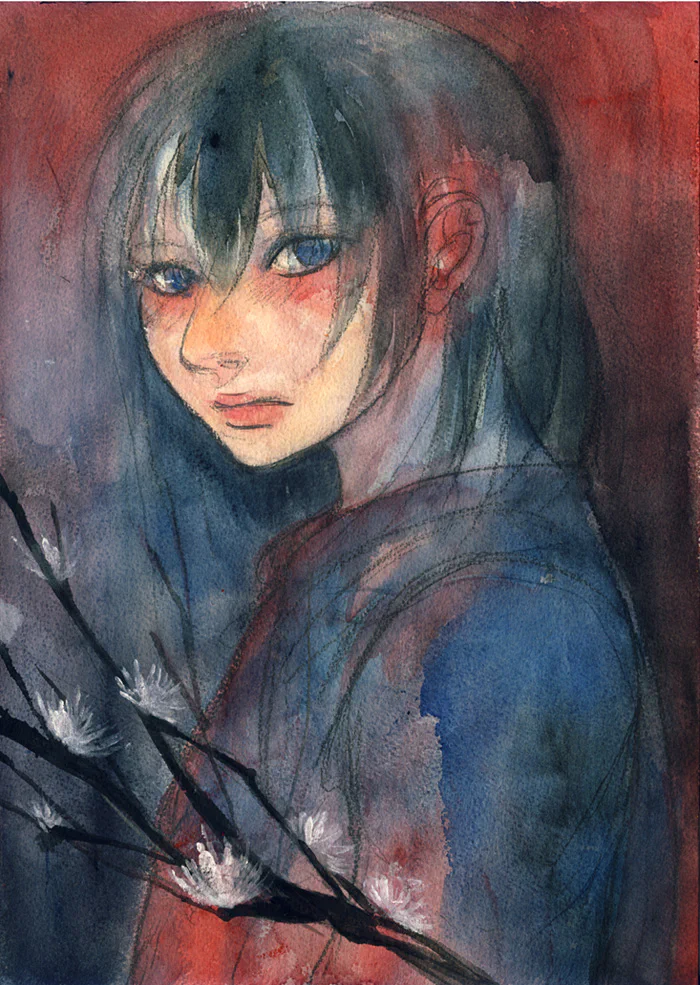 ターナー５
