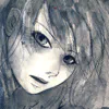 シャンカ・挿絵