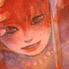 紅華・マーガレット