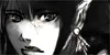 ムスタ・ラフ