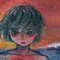 鬼怪異・イメージカット・１