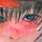 ターナー３