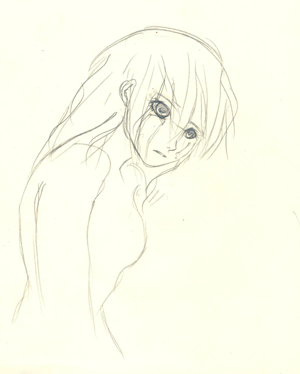 ターヤ